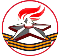 emblemaVOV 1