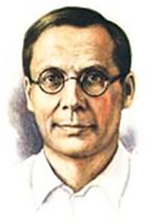 zabolotsky 2