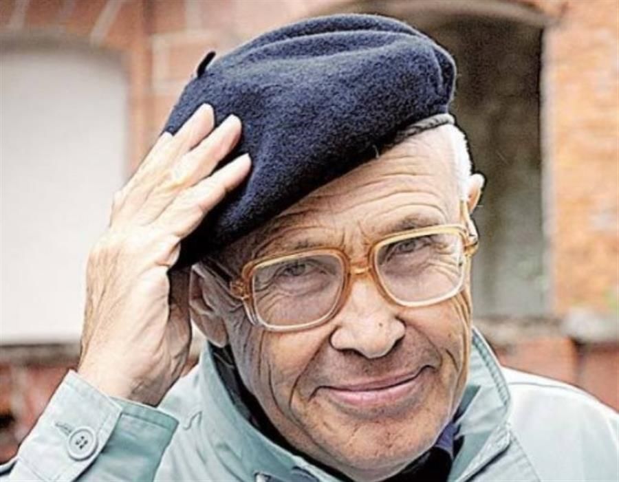 Екимов на сайт 17.11.23