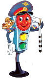 svetofor 0