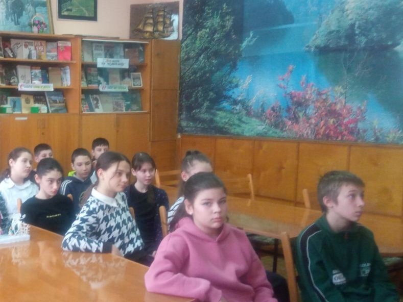изображение viber 2024 01 18 14 53 57 711