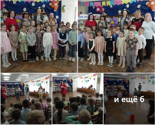 1june