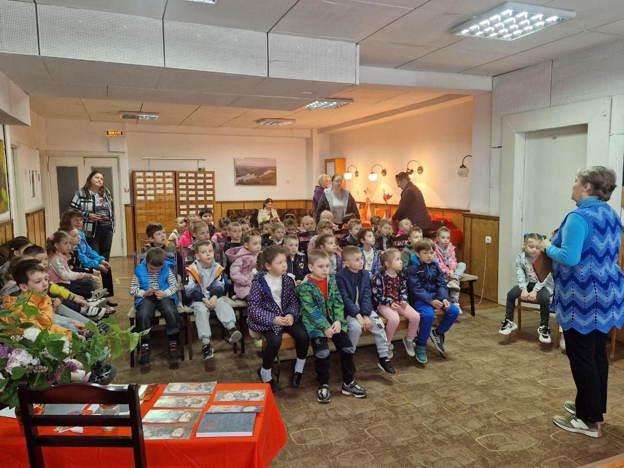 pobeda 1