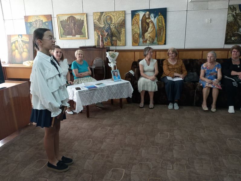 kydravtzeva 1