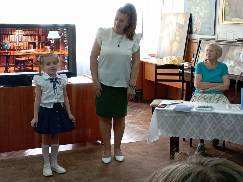 kydravtzeva 3