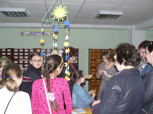 bibl12