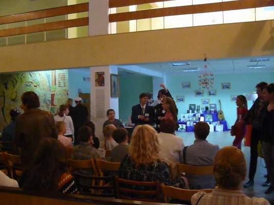 bibl15