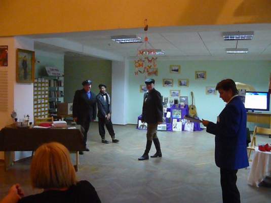 bibl20