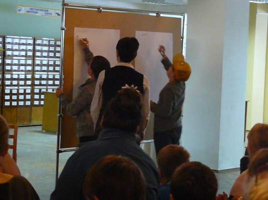 bibl8